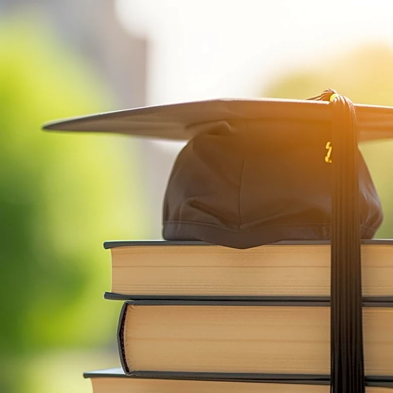 Community Raises $57K to Help Howard University Senior Graduate on Time