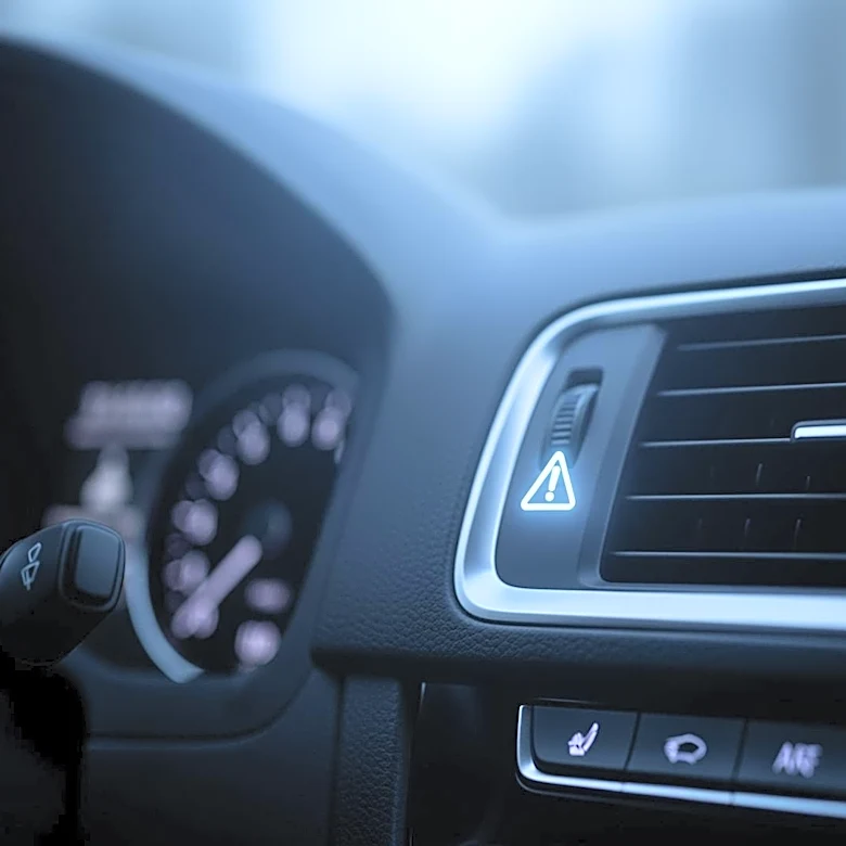 BMW Drivers Express Frustration Over Warning Chimes Triggered by Minor Issues