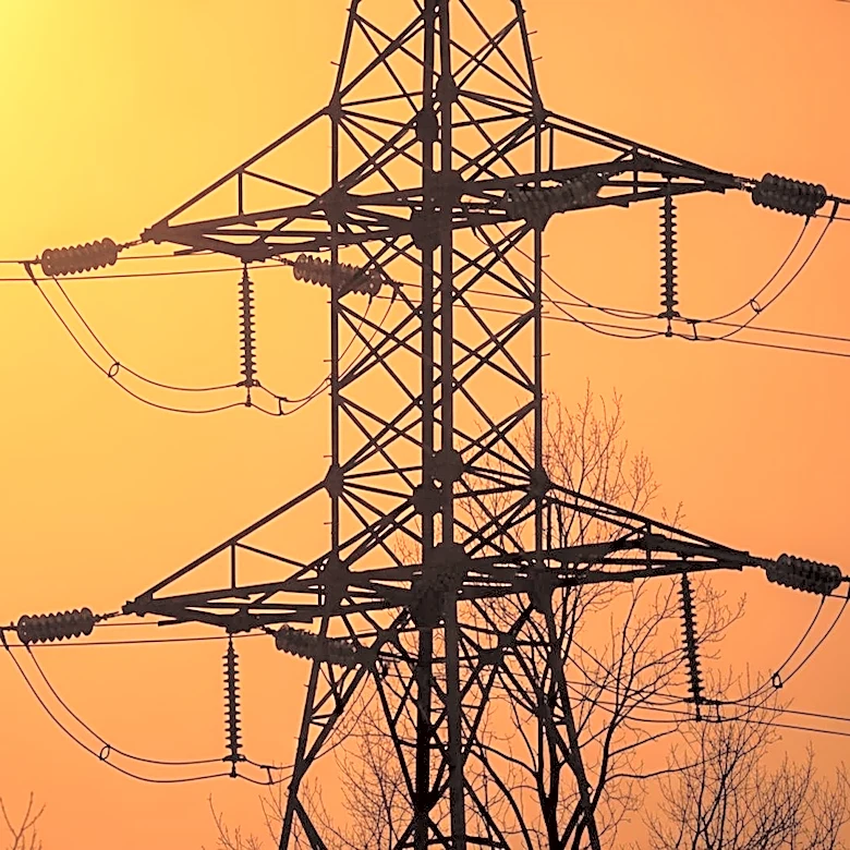 PG Warns of Imminent Power Shutoffs in Northern California Due to Fire Risk
