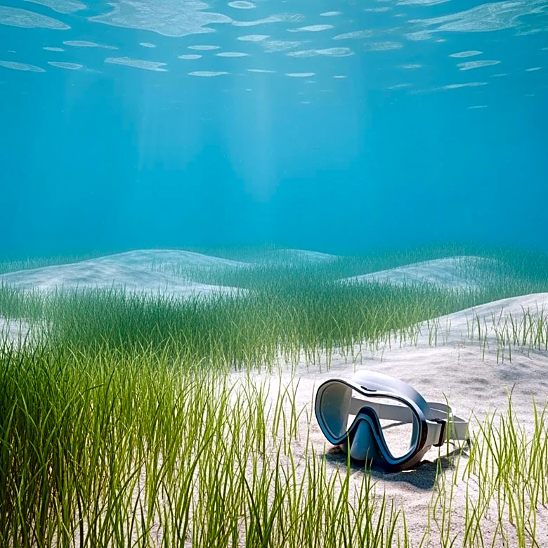 Renowned Seagrass Scientist Monica Montefalcone Dies in Diving Accident