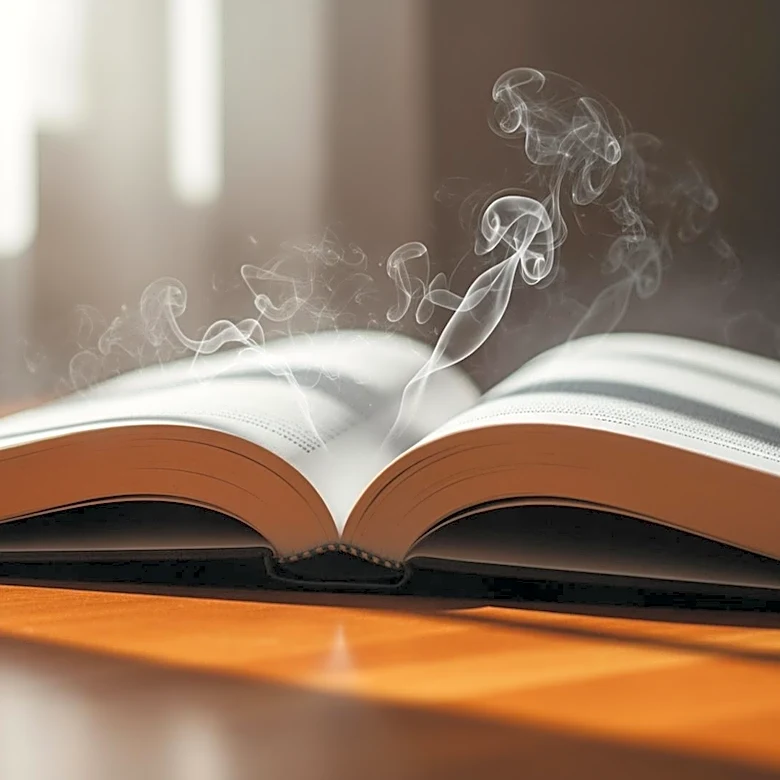 Study Reveals Mind Wandering Enhances Implicit Learning Abilities