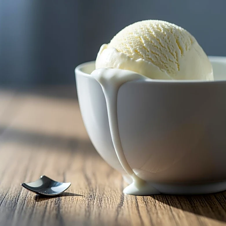 Straus Family Creamery Recalls Ice Cream Flavors in 17 States Due to Metal Contamination