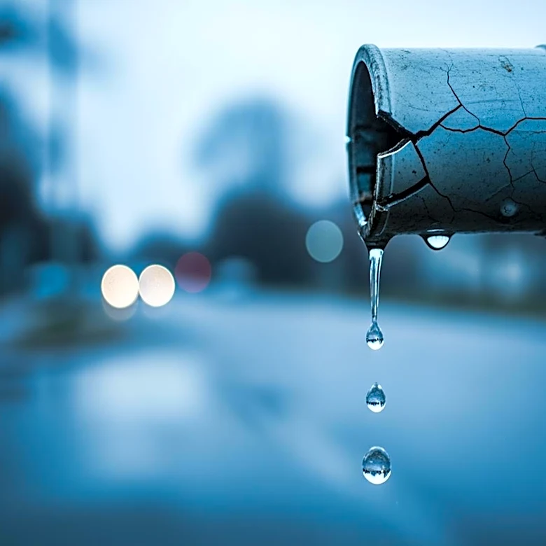 Miami Beach Issues Boil Water Advisory Following Water Main Break