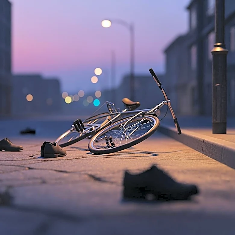 Driver in Modena Plows into Pedestrians, Injuring Eight; Mental Health Concerns Raised