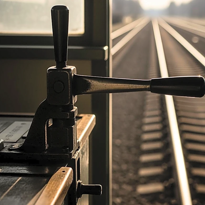 Long Island Rail Road Employees Strike, Disrupting New York Commuters