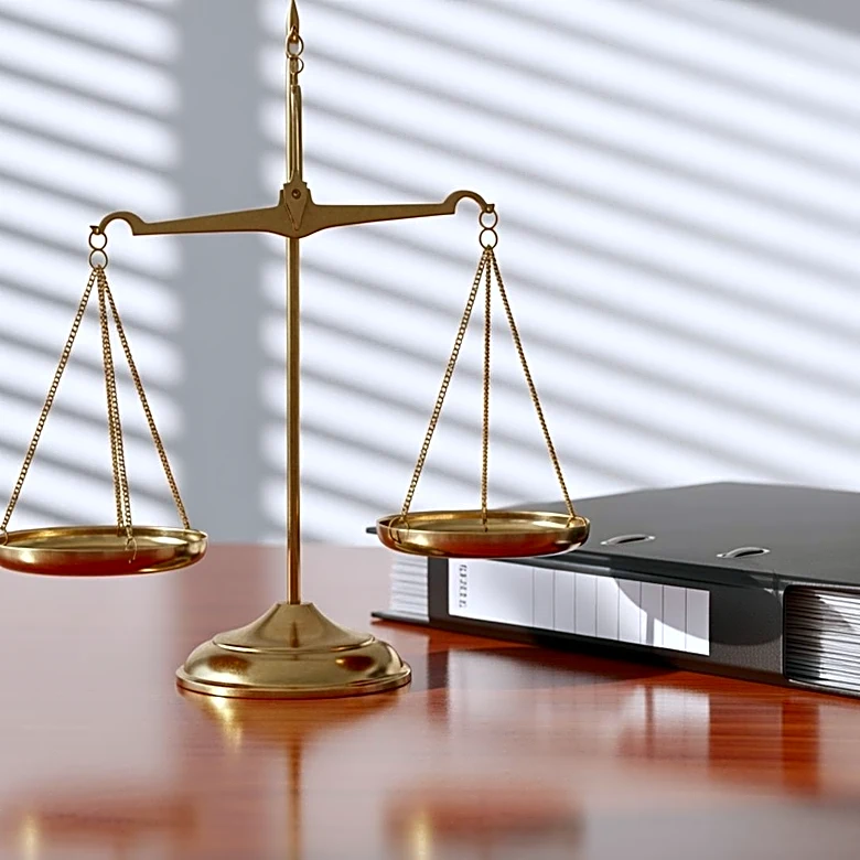 Coast Medical Service Faces Lawsuit Over Labor Code Violations