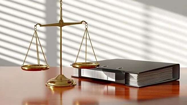 Coast Medical Service Faces Lawsuit Over Labor Code Violations