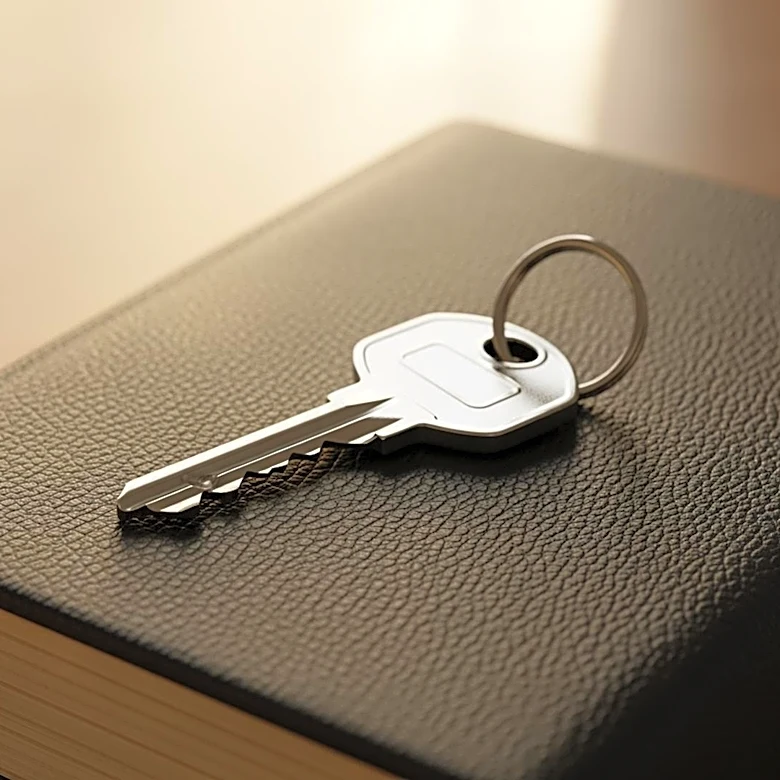 VA Loans Underutilized by Military Personnel, Leading to Missed Savings Opportunities