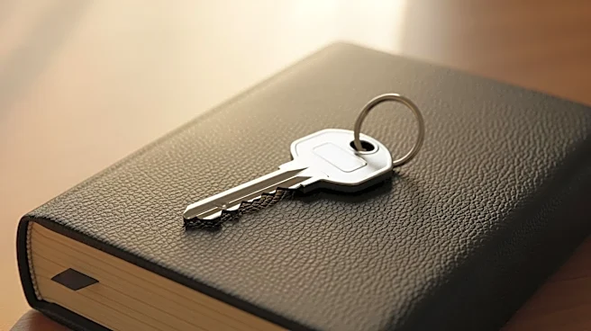 VA Loans Underutilized by Military Personnel, Leading to Missed Savings Opportunities