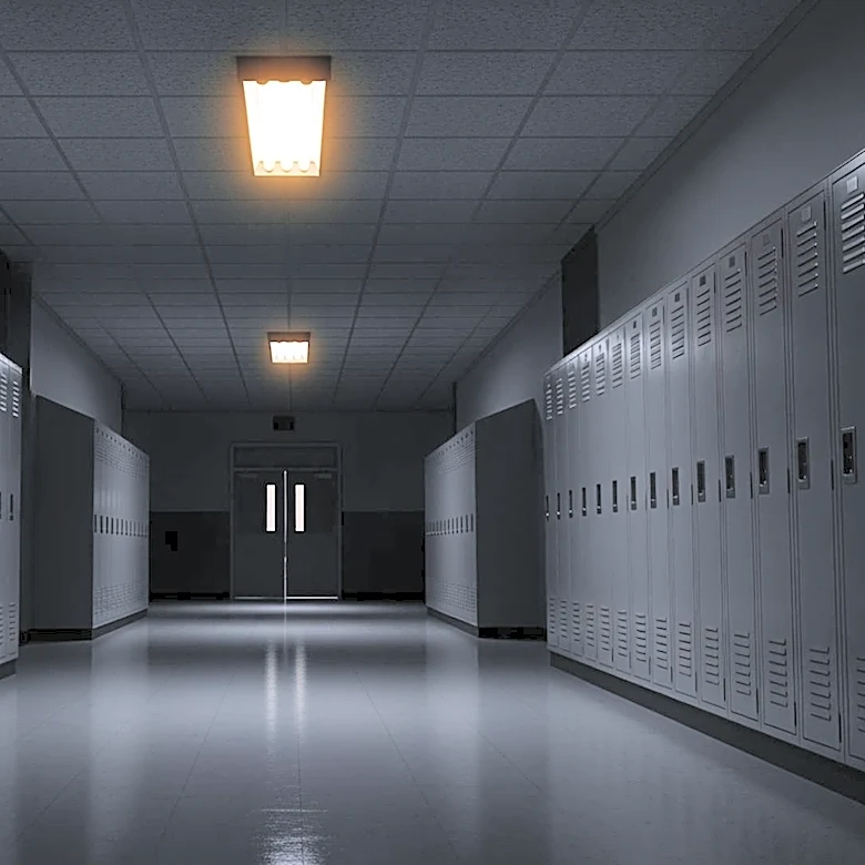 Denver Public Schools Face Potential Closures Amid Budget Deficits