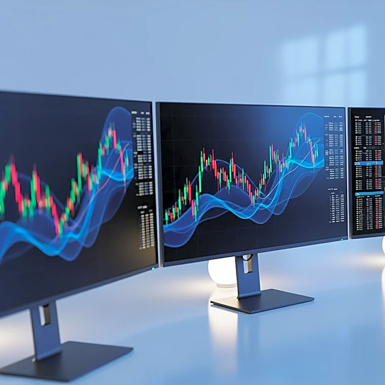 Morgan Stanley Joins Abu Dhabi Securities Exchange as First Remote Trading Member