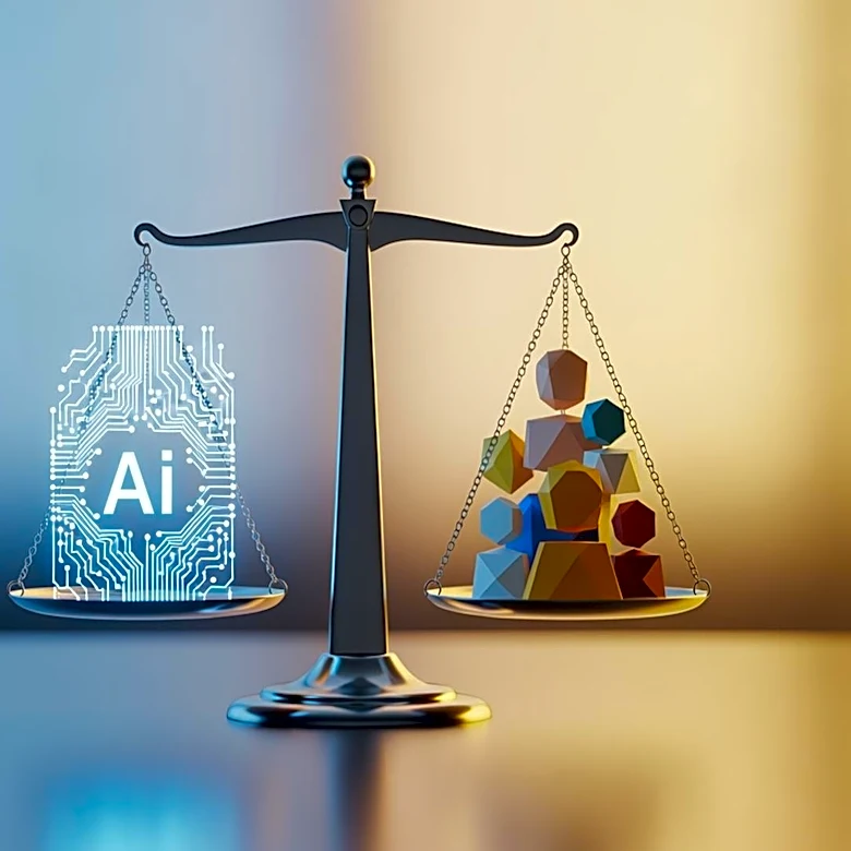 Congressman Ro Khanna Advocates for 'AI for the People' to Ensure Equitable Benefits