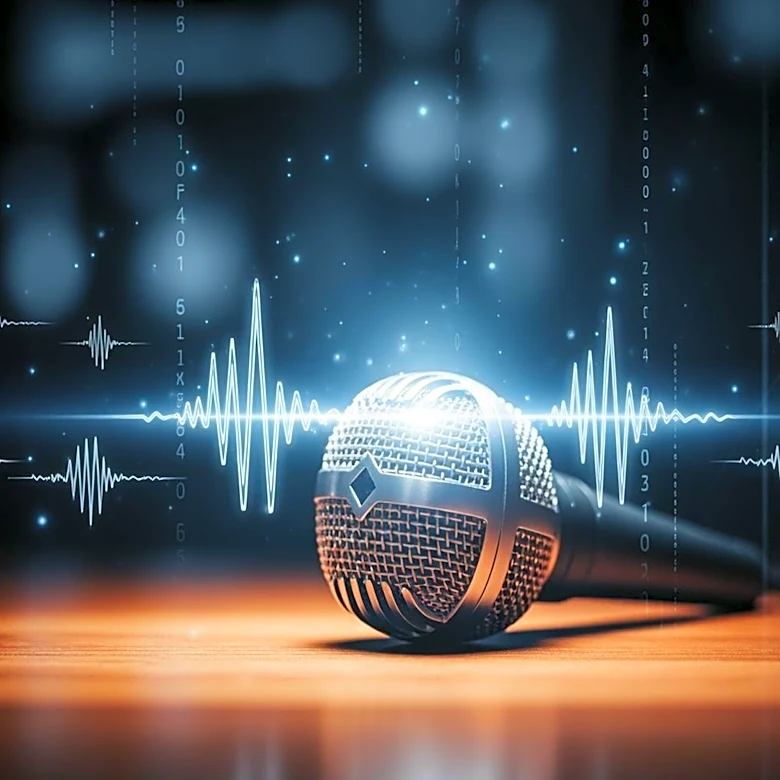 Tech Giants Face Lawsuits Over Alleged Unauthorized Use of Voices for AI Training
