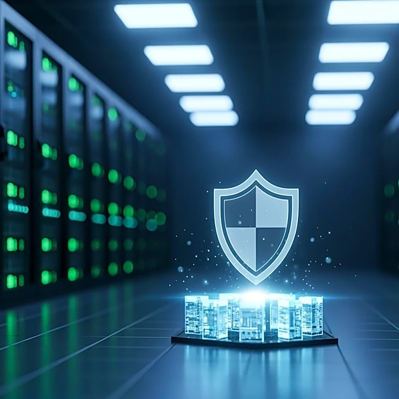 University of Minnesota Faces Cyberattack Threatening Data of Millions