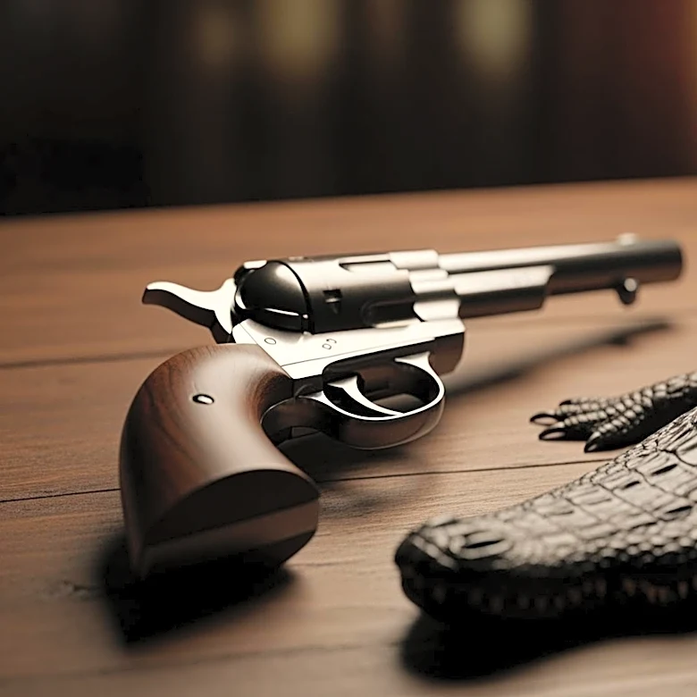 Influencer Clavicular Avoids Jail Time in Alligator Shooting Case