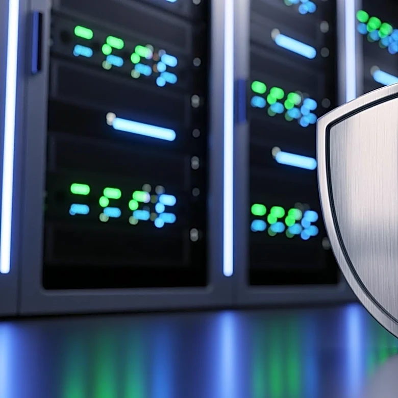 Healthcare CIOs Urged to Meet New Cyber Resilience Standards Amid Rising Threats
