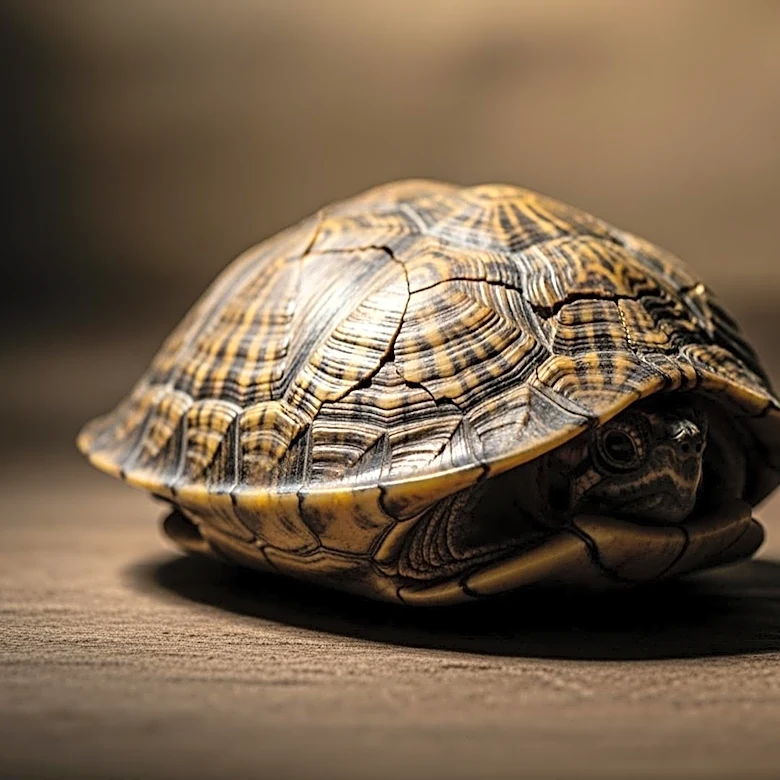 California Man Charged in Federal Turtle Trafficking Case, Faces Severe Penalties