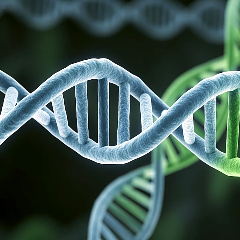 Scientists Identify Genes SP6 and SP8 as Key to Potential Human Limb Regeneration
