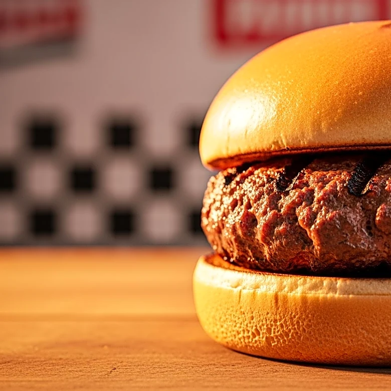 The Original Tommy's World Famous Hamburgers Marks 80th Anniversary with Special Celebration