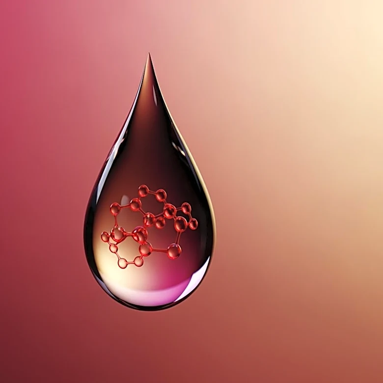 Researchers Identify New Human Blood Group, Enhancing Transfusion Safety
