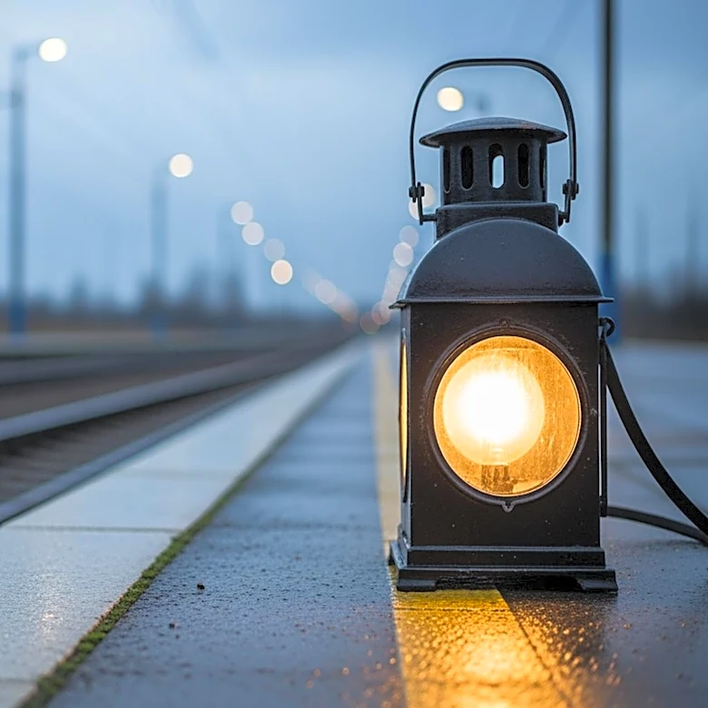 Long Island Rail Road Workers Strike After Failed Contract Negotiations Impacting Commuters