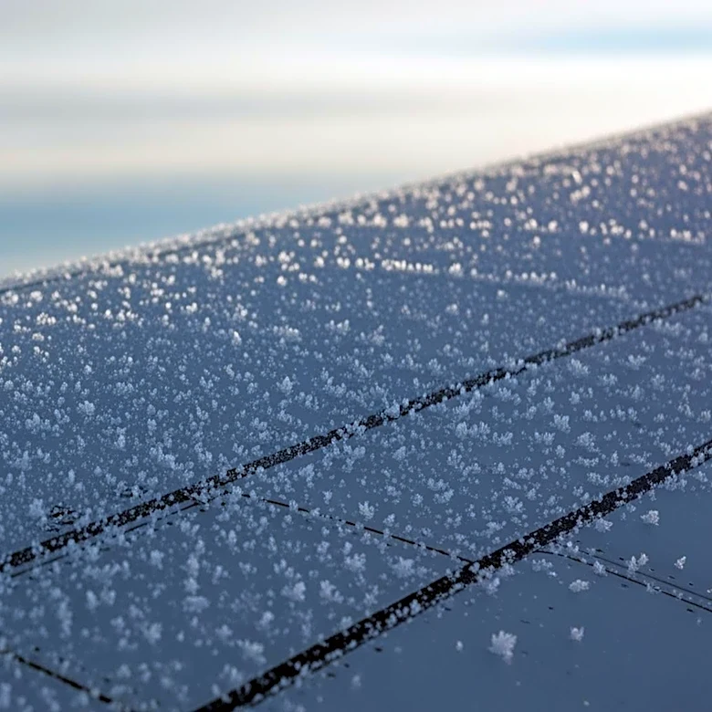 Investigation Reveals Anti-Icing System Failure as Cause of Fatal Texas Plane Crash