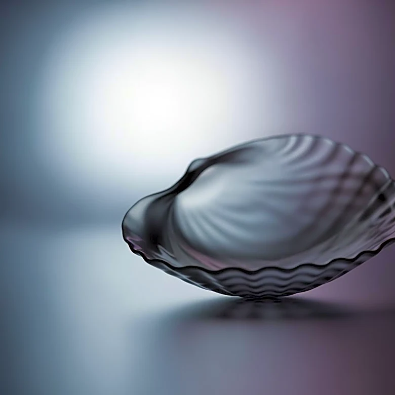 Ovarian Cancer's Silent Symptoms Lead to Late Diagnoses and High Mortality Rates