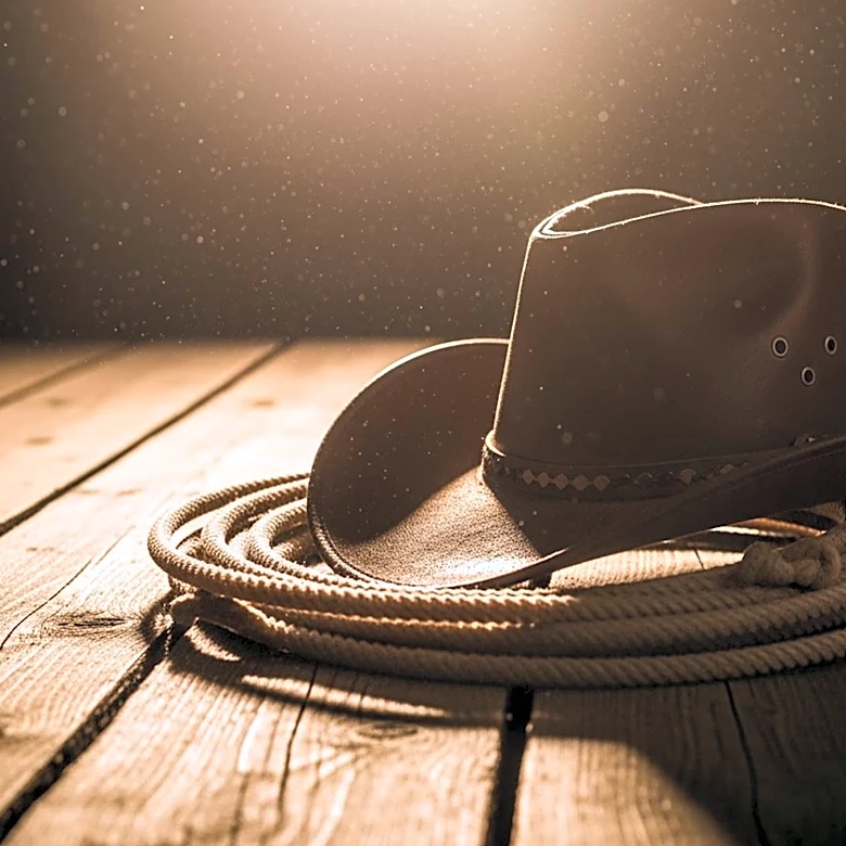 Bill Pickett Invitational Rodeo Celebrates 42 Years of Black Cowboy Tradition