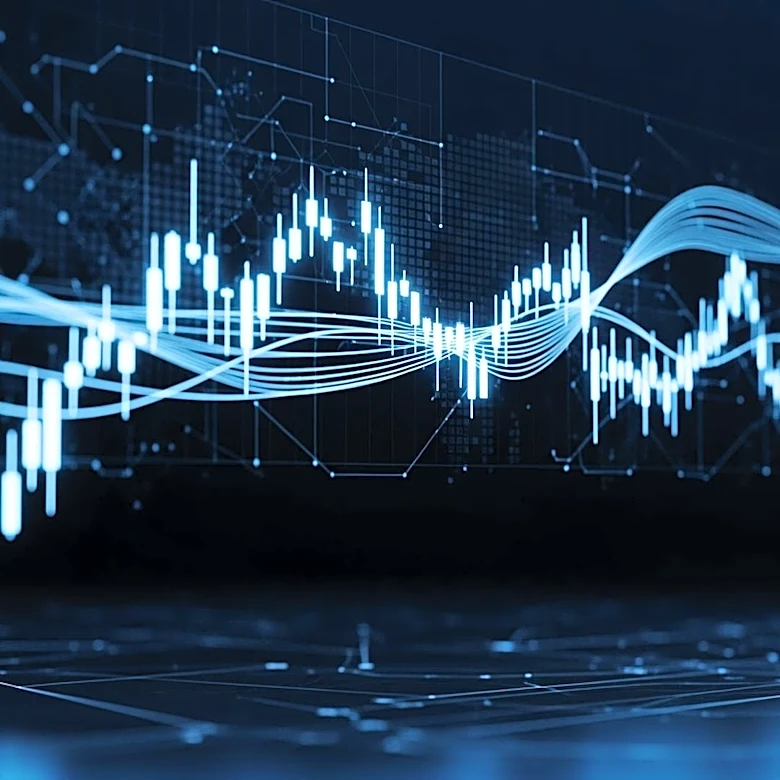 India's Stock Market Faces Challenges as AI Investment Shifts Global Focus