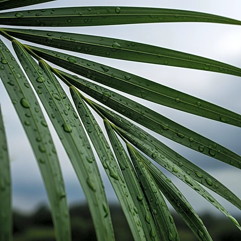 South Florida Prepares for Increased Rainfall as Rainy Season Begins