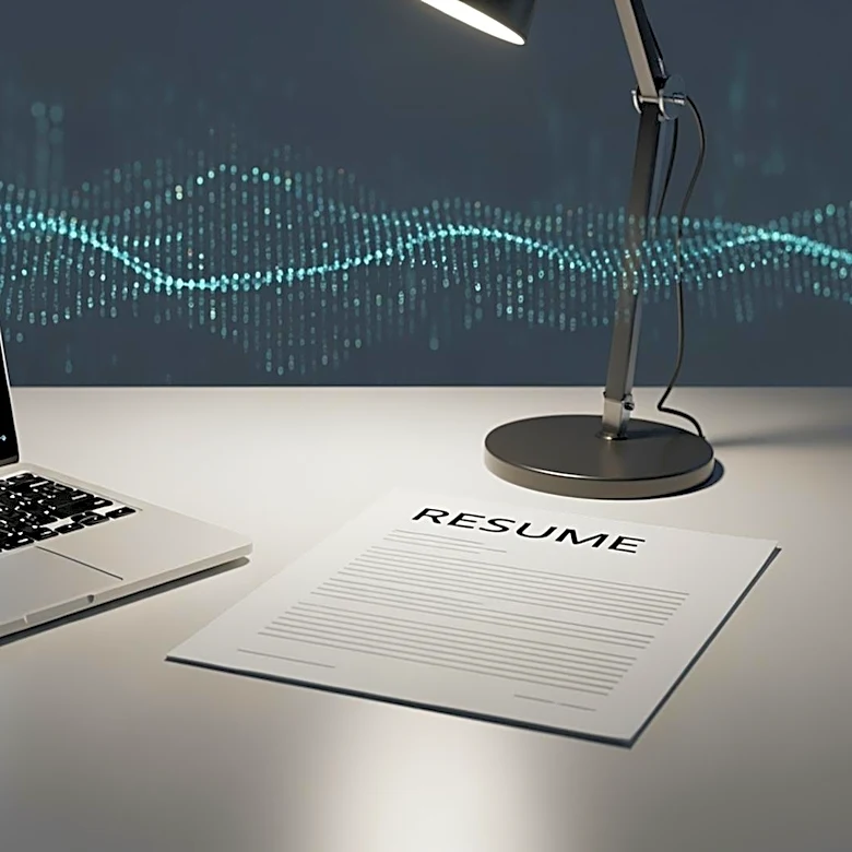IT Professional Challenges AI-Driven Job Rejection Process in U.S. Job Market