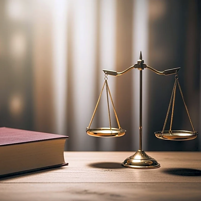 Common Article 3: Legal Framework for Non-International Armed Conflicts