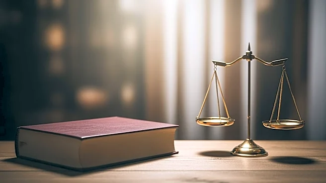 Common Article 3: Legal Framework for Non-International Armed Conflicts