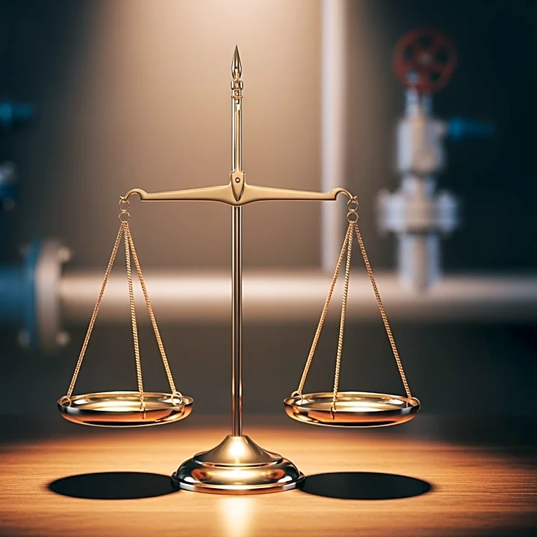 Niko Resources Faces Limited Liability in Bangladesh Gas Field Arbitration