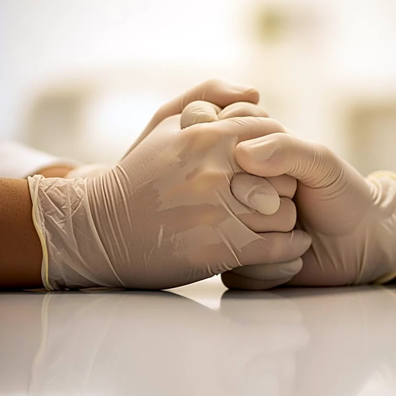 Butler Memorial Hospital Workers Approve First Union Contract, Averting Strike