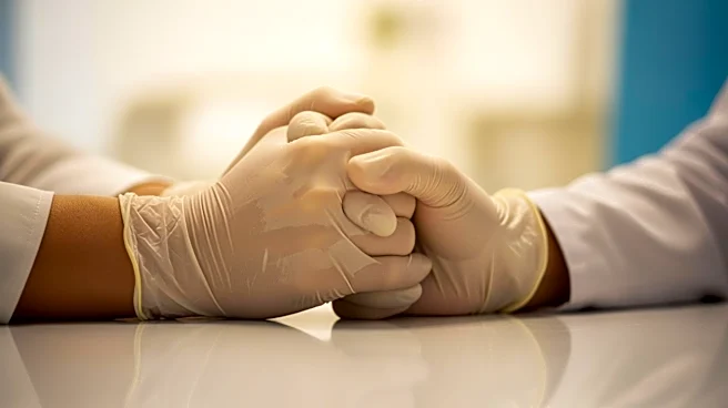 Butler Memorial Hospital Workers Approve First Union Contract, Averting Strike