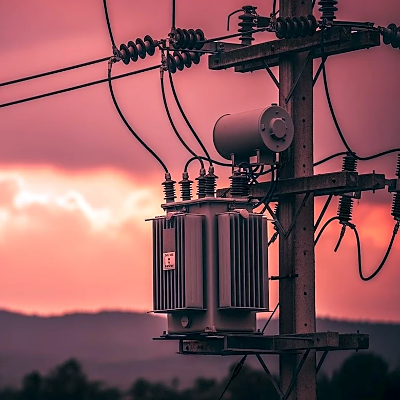 PG Warns of Potential Power Shutoffs in Northern California Due to Red Flag Warning