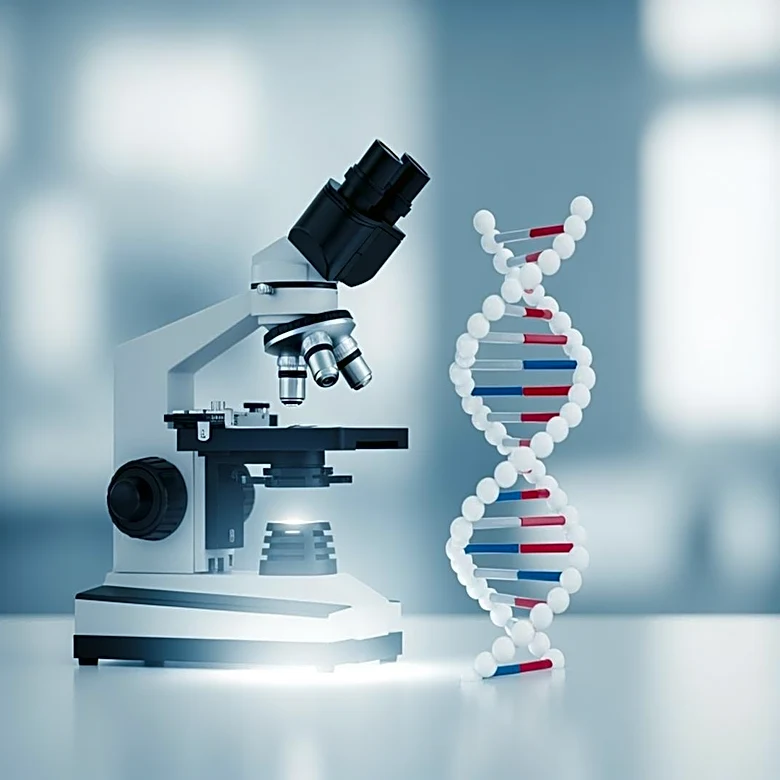 PCOS Renamed to PMOS to Improve Diagnosis and Treatment for Women