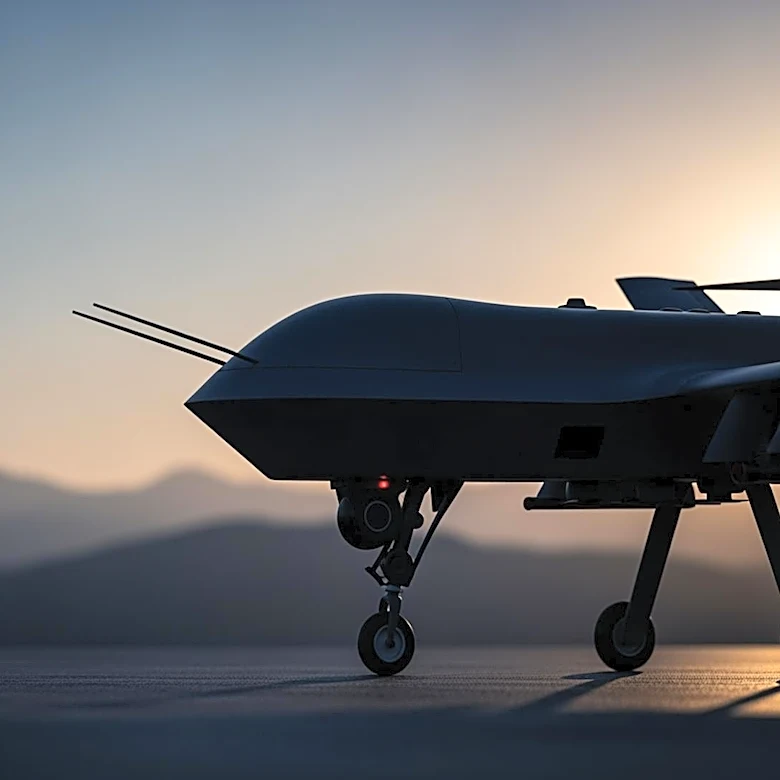 IDF Officer Capt. Maoz Israel Recanati Killed in Drone Strike in Lebanon