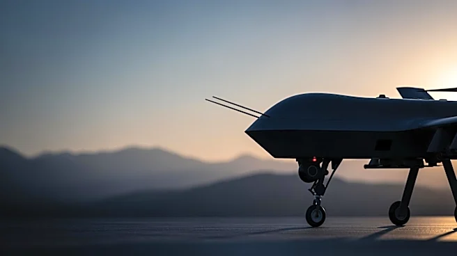 IDF Officer Capt. Maoz Israel Recanati Killed in Drone Strike in Lebanon