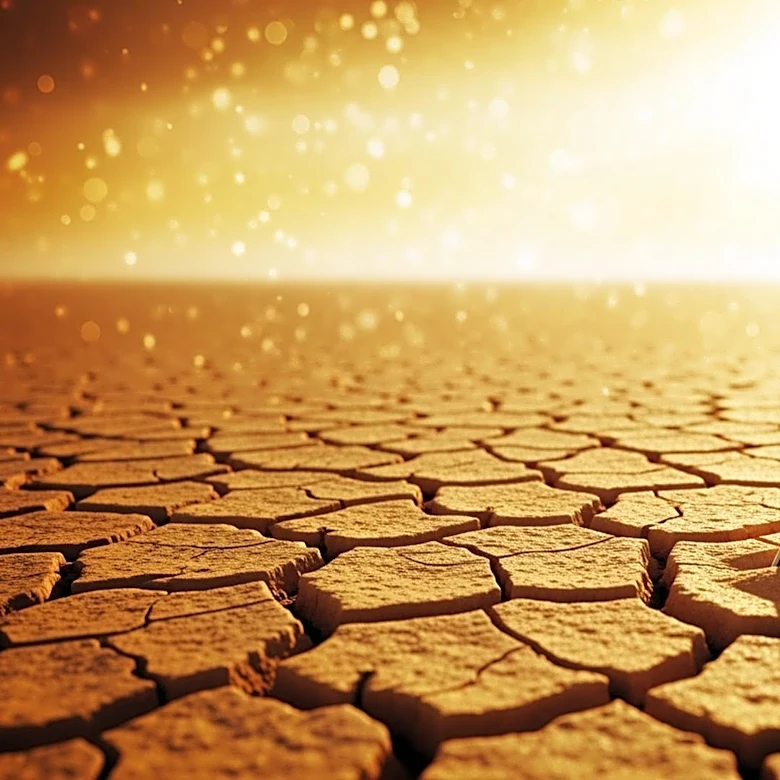 Experts Warn of Lethal Summer Heat at US-Mexico Border Following Recent Deaths