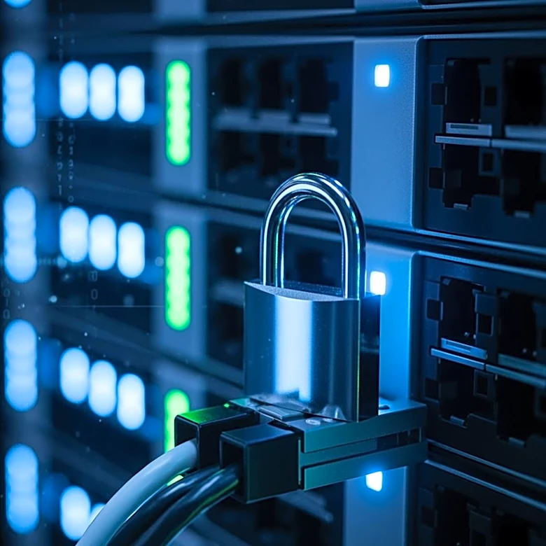 Critical NGINX Vulnerability Patched After 16 Years, Exploit Code Released