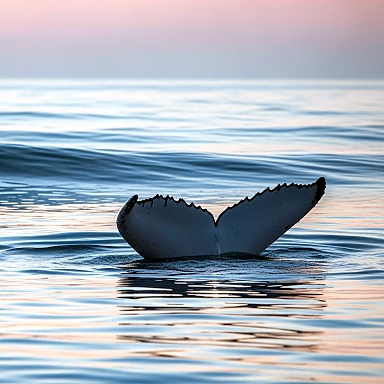 Danish Authorities Confirm Death of Timmy the Whale Amid Controversial Rescue Efforts