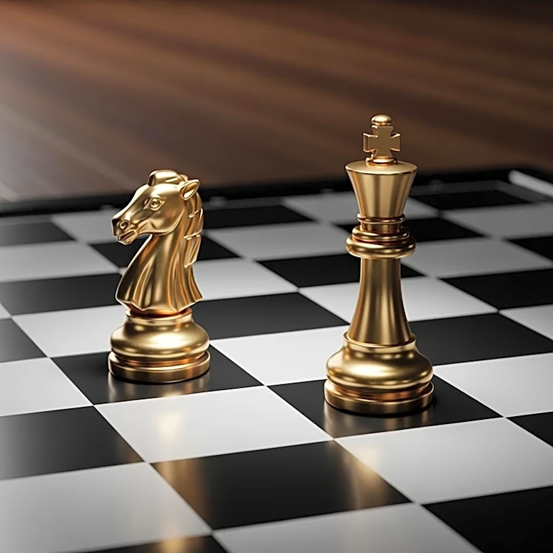 Egypt's Strategic Workforce Initiative Aims to Enhance Global Competitiveness