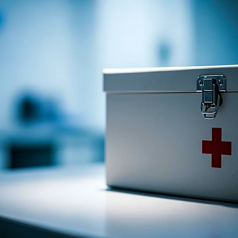 Abortion Providers Prepare for Legal Challenges Amid Mifepristone Access Uncertainty