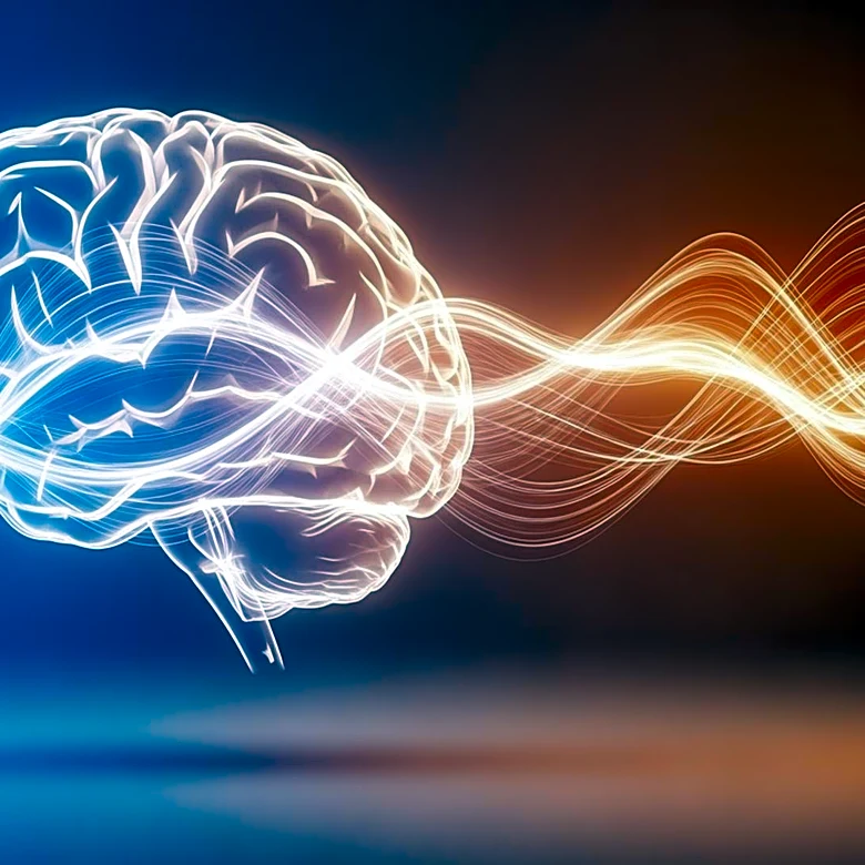 New Research Reveals Exercise Enhances Brain Activity, Boosting Endurance
