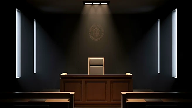 Supreme Court Ruling on Louisiana Redistricting Intensifies Voting Rights Debate