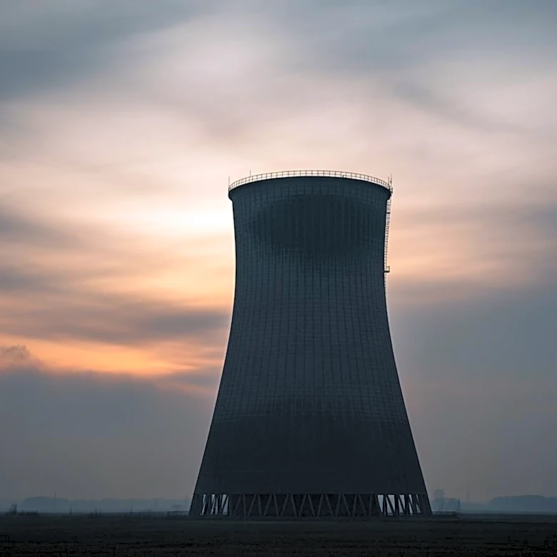 IAEA Reports Zaporizhzhia Nuclear Plant Safety at Risk Amid Ongoing Conflict