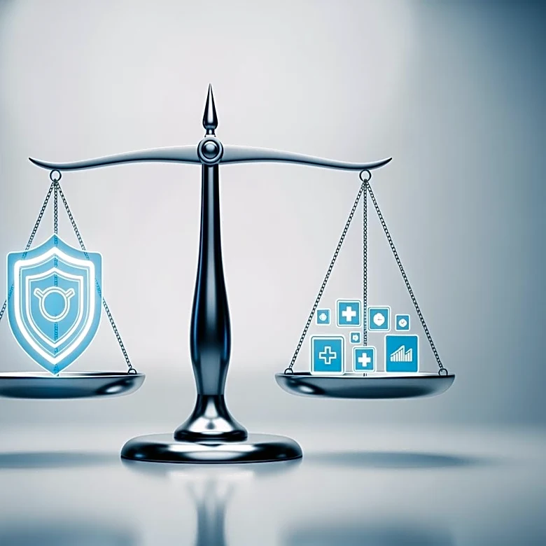 HHS Finalizes 2027 Payment Rule to Enhance ACA Implementation and Consumer Protections