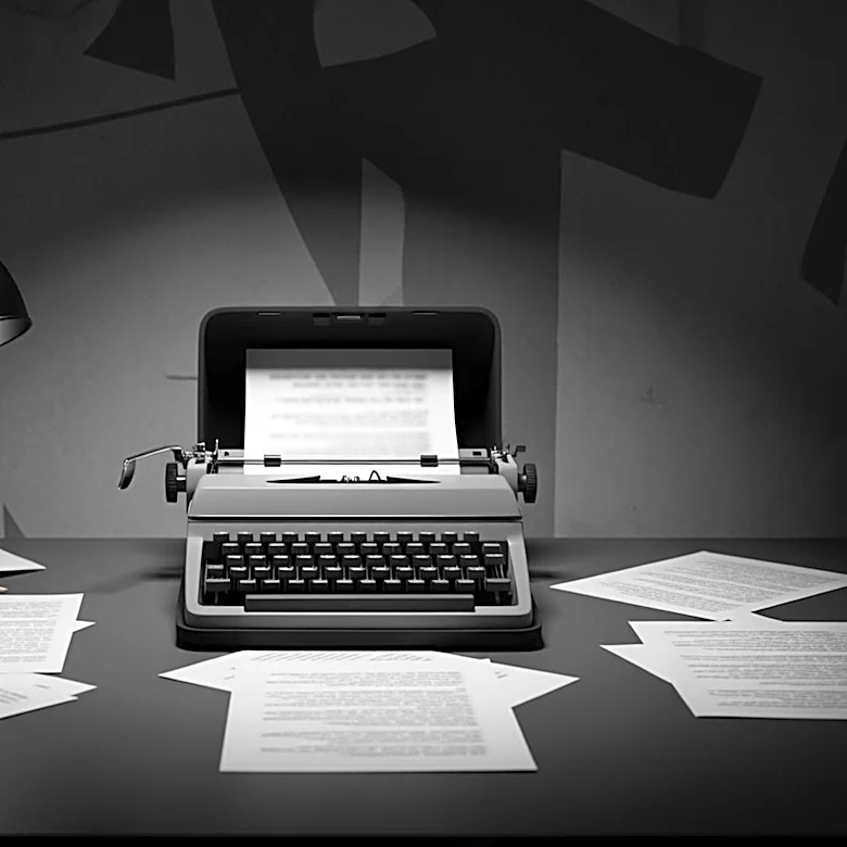 New York Magazine Investigates Writer Over Plagiarism Allegations